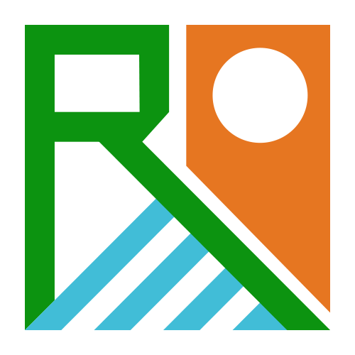 株式会社Renewable Maintenance